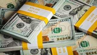 Tỷ giá ngoại tệ hôm nay 2/12: Ngân hàng thương mại giảm nhẹ giá USD