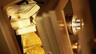 Giá vàng sáng nay - 26/12: Thế giới đi ngang, trong nước giảm nhẹ