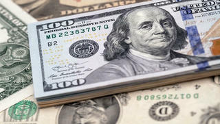 Tỷ giá ngoại tệ hôm nay 29/12: Đồng USD trong nước ổn định, thế giới tiếp tục suy yếu