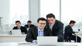 Hệ sinh thái Công nghệ Bất động sản MeeyLand liên tục phát triển các sản phẩm