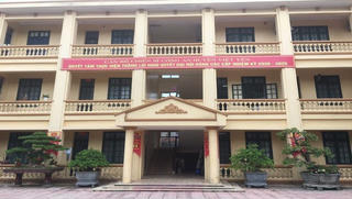 Công an huyện Việt Yên: Đạt nhiều kết quả trong các đợt cao điểm tấn công trấn áp tội phạm
