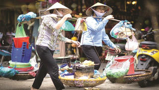 Tháo gỡ “nút thắt” về việc làm cho người lao động trong năm 2021