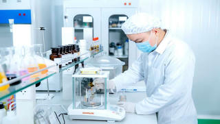 Detox Cam Chanh - Sản phẩm giảm cân đầu tiên của N-Collagen sắp tung ra thị trường