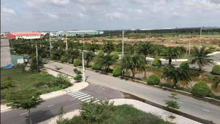 Chủ đầu tư dự án Bella Vista luôn đồng hành và bảo đảm lợi ích của khách hàng?