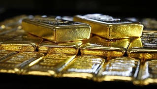 Giá vàng hôm nay 16/01 quay đầu giảm