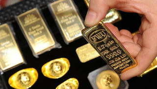 Giá vàng có còn cửa hồi phục?