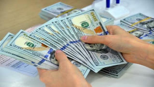 Tỷ giá USD hôm nay 18/1: Khởi sắc phiên đầu tuần