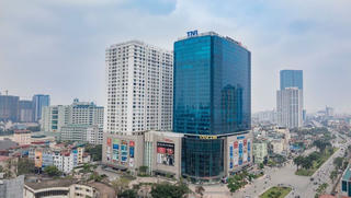 Nhà đầu tư quốc tế sẽ quan tâm tới lĩnh vực nào trong năm 2021?