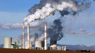 3 tổ chức đồng loạt kiến nghị “Không phát triển thêm các dự án điện than mới”