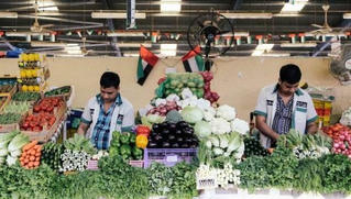Doanh nghiệp Việt cần lưu ý: Các hình thức gian lận, lừa đảo của công ty UAE