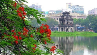 Hà Nội dẫn đầu cả nước về số lượng đơn đăng ký sáng chế