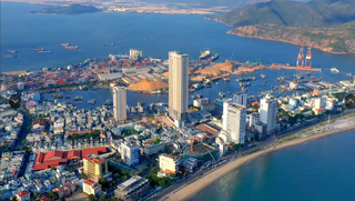 Altara Residences Quy Nhơn thu hút khách hàng đầu tư căn hộ