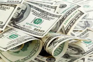 Tỷ giá ngoại tệ hôm nay 3/6: Tỷ giá trung tâm tăng, giá USD tại ngân hàng thương mại giảm