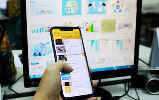 Yêu cầu sàn thương mại điện tử xử lý người bán găm hàng, nâng giá, bán hàng kém chất lượng
