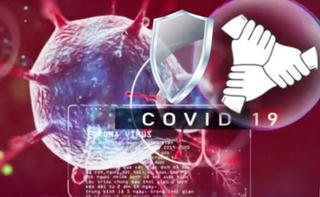 Quỹ Vắc-xin phòng, chống COVID-19 đã nhận được 5.543 tỷ đồng