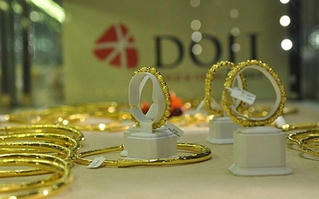 Giá vàng hôm nay 21/6: Vàng có thể tiếp tục giảm