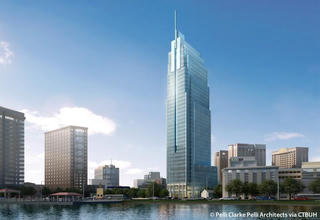 Cửa nhôm cầu cách nhiệt Eurowindow giải pháp hàng đầu về cửa cao cấp