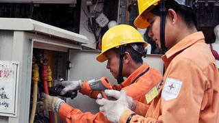 Lịch cắt điện Hà Nội ngày mai 20/7: Ngừng cấp điện theo giờ nhiều khu vực ở Chương Mỹ