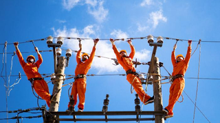 Lịch cắt điện Hà Nội ngày mai (21/7): Ngừng cấp điện nhiều khu vực ở quận Đống Đa