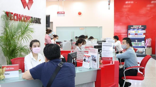 Xu hướng Ngân hàng giao dịch chính: Đôi bên cùng có lợi