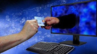 Cảnh giác thủ đoạn mạo danh nhân viên ngân hàng hỗ trợ khắc phục sự cố rồi chiếm đoạt tiền