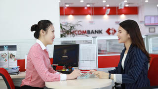 Techcombank hợp tác với CoverGo Insurtech ra mắt iTCBLife 