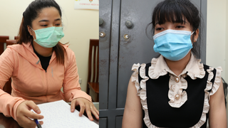 Khởi tố 2 đối tượng sản xuất, buôn bán thuốc đông y giả