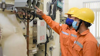 Lịch cắt điện Thừa Thiên Huế ngày mai (5/8): Ngừng cấp điện một số khu vực thị xã Hương Thủy 