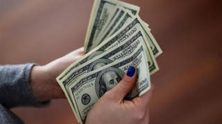 Tỷ giá ngoại tệ hôm nay 4/8: Tỷ giá trung tâm giảm 10 đồng