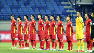 Herbalife lan tỏa thông điệp “bữa ăn lành mạnh” từ tình yêu bóng đá