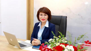 NCB bổ nhiệm nhiều nhân sự cấp cao