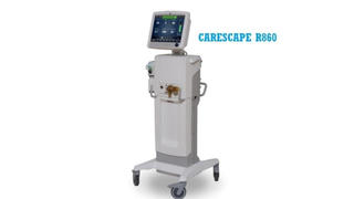 Techcombank tặng máy thở và thiết bị y tế đến tỉnh Long An, Vĩnh Long