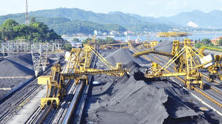 Indonesia cấm 34 công ty xuất khẩu, cảnh báo doanh nghiệp Việt thận trọng giao dịch