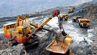 Việt Nam đầu tư ra nước ngoài tập trung nhiều nhất vào lĩnh vực khai khoáng