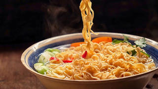 Kiểm soát dư lượng Etylen Oxit trong thực phẩm trước khi xuất khẩu