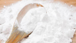 Bộ Công Thương tham vấn điều tra chống bán phá giá sản phẩm Sorbitol