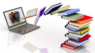 Mạo danh Cục Công Thương địa phương để bán tài liệu 