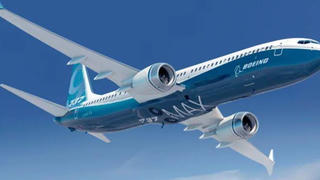 Cục Hàng không Việt Nam kiến nghị cho phép nhập khẩu máy bay Boeing 737 Max