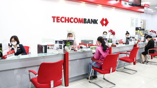 “Tech” dẫn dắt số hóa và trải nghiệm sống