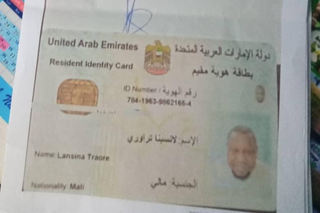 Doanh nghiệp Việt Nam thận trọng khi giao dịch với một đối tác Benin