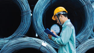 Nâng cao năng lực phòng vệ thương mại trong bối cảnh tham gia các FTA thế hệ mới