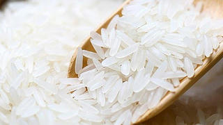 Một số mặt hàng nông sản và thủy sản Việt Nam xuất khẩu sang EU bị thu hồi, cảnh báo