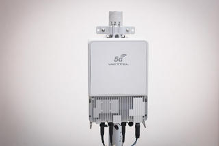 Viettel sẵn sàng cho kinh doanh thương mại 5G vào năm 2022