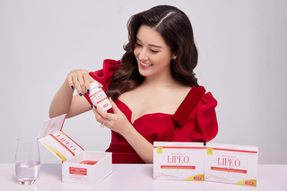 Trắng da cấp tốc - có nên hay không?