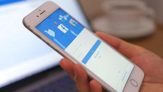 Cảnh giác với “đa cấp biến tướng” hậu COVID-19