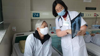 Việt Nam làm chủ nhiều kỹ thuật hiện đại đạt trình độ thế giới trong lĩnh vực Y - Dược