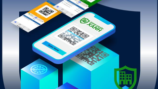 Có gì trong giải pháp “vắc-xin công nghệ” mới cho doanh nghiệp của FPT? 