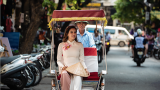 Thúc đẩy du lịch Việt, Marriott Bonvoy ra mắt hội chợ du lịch trực tuyến