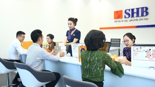 MSCI chính thức gọi tên SHB trong đợt cơ cấu tháng 5/2021