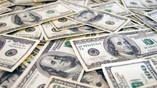 Tỷ giá ngoại tệ ngày 11/12: Đồng USD bất ngờ lao dốc 